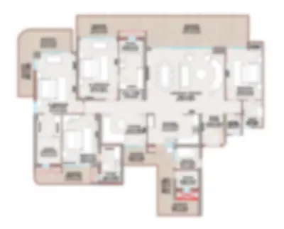 1BHK