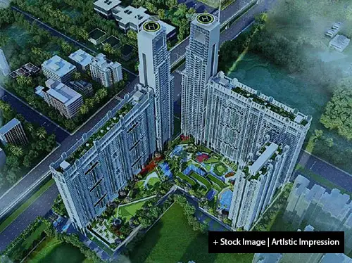Adarsh awas Yojana