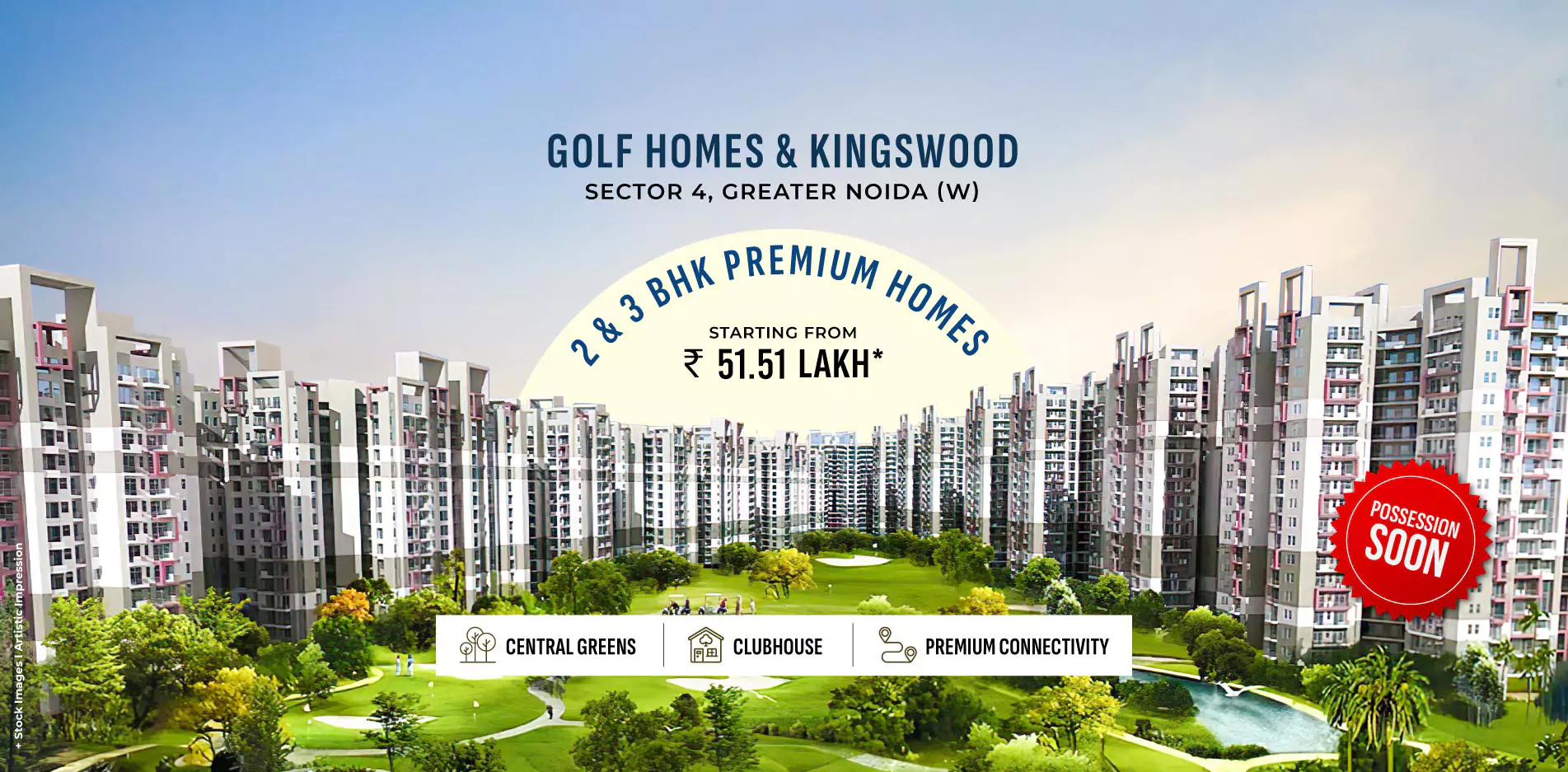 NBCC Aspire Greater Noida