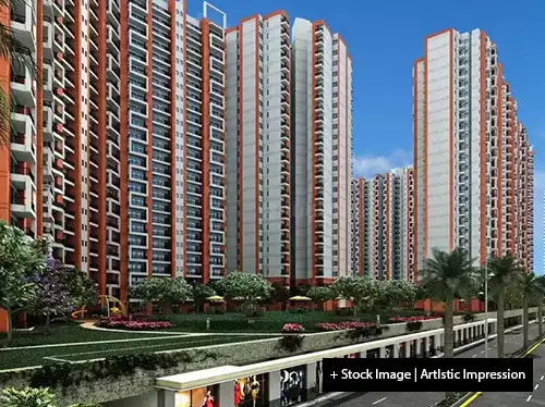Aspire Dream valley Enchante