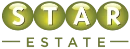 Star Estate